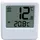 Technoline Temperaturstation WS 9114