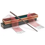 Noble Collection Harry Potter Zauberstab Hermine Granger