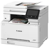 Canon i-SENSYS MF667Cdw