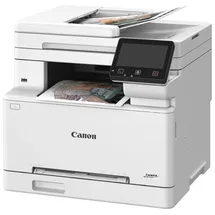 Canon i-SENSYS MF667Cdw