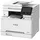 Canon i-SENSYS MF667Cdw