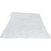 Traumina Cube Faser Solo Leicht WK 2 (Größe: 240x220 cm*)