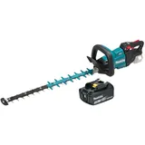 Makita DUH601F inkl. 1 x 3,0 Ah Akku