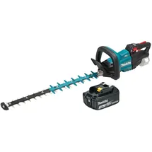 Makita DUH601F inkl. 1 x 3,0 Ah Akku