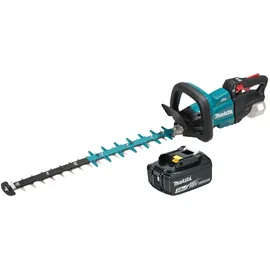Makita DUH601F inkl. 1 x 3,0 Ah Akku