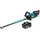 Makita DUH601F inkl. 1 x 3,0 Ah Akku