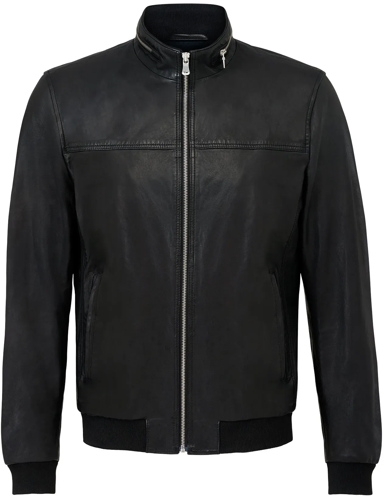Blouson RICANO 