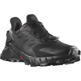Salomon Supercross 4 Gore-Tex