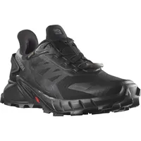 Salomon Supercross 4 Gore-Tex