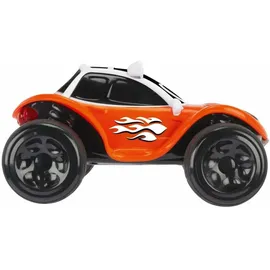 Chicco Happy Buggy Rot