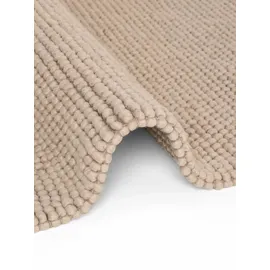 Ted Baker Diana Wollteppich 200 x 300 cm Beige