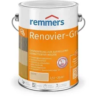 Remmers Renovier-Grund Fichte 2,5 l