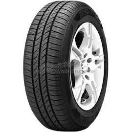 Kingstar SK70 175/65 R15 84T