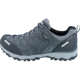 MEINDL Mondello Lady GTX anthrazit/brombeer 46
