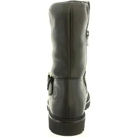 Panama Jack Singapur Damen Stiefel
