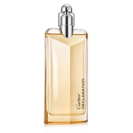 Cartier Déclaration Eau de Parfum 100 ml