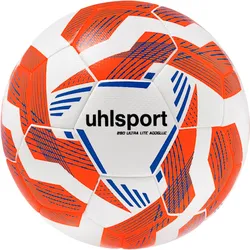 Uhlsport Fußball 290 Ultra Lite Addglue