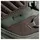 Mammut Mercury Iv Mid Gore-tex® Blacke Wanderstiefel - Black - EU 44