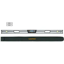 LASERLINER DigiLevel Pro 100