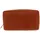 JOST Futura Etui, Necessaire, Braun