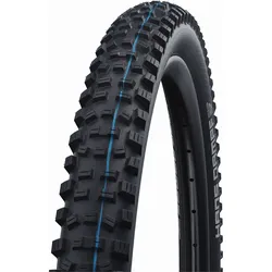 MTB-Fahrradreifen HANS DAMPF - ADDIX SpeedGrip Evolution Line  29x2.60" 65-622