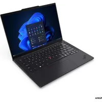 Lenovo ThinkPad T14s G6 AMD Ryzen AI 5 Pro