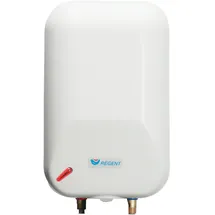 REGENT Kleinspeicher REGK 5 O 5 Liter