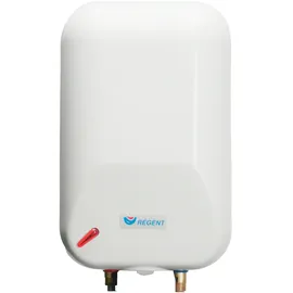 REGENT Kleinspeicher REGK 5 O 5 Liter