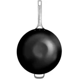 Kamado Joe Karbon Steel Wok