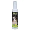 Pfui -Erziehungsspray- für Hunde
