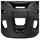 Mammut Wall Rider 2.0 Kletterhelm Weiß/Schwarz