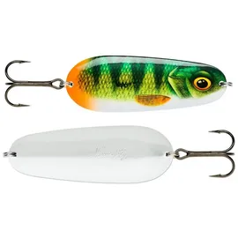 Rapala Angelköder Nauvo 6,6 cm 19 g
