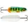 Rapala Angelköder Nauvo 6,6 cm 19 g