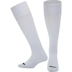 Classic III Unisex Fußballsocken M