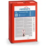 Remmers Funcosil SNL - 10 LTR