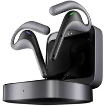 TIMEKETTLE W4 Pro tragbares Übersetzungsgerät