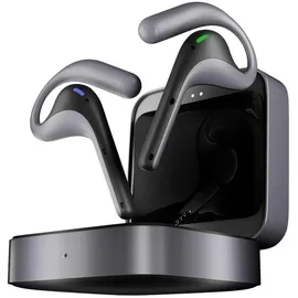TIMEKETTLE W4 Pro tragbares Übersetzungsgerät