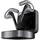 TIMEKETTLE W4 Pro tragbares Übersetzungsgerät
