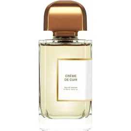 BDK Parfums Crème de Cuir Eau de Parfum 100 ml