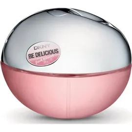 DKNY Be Delicious Fresh Blossom Eau de Parfum 30 ml