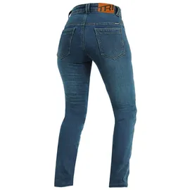 Trilobite Uptown Damen Jeans