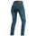 Trilobite Uptown Damen Jeans