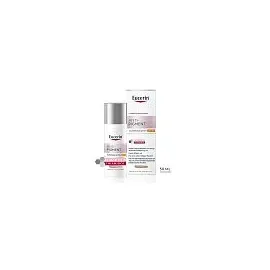Eucerin Anti-Pigment Medium SPF 30 50 ml