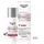 Eucerin Anti-Pigment Medium SPF 30 50 ml