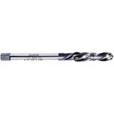 Lapp SKINMATIC-KB-M-20X1,5 61791276