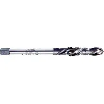 Lapp SKINMATIC-KB-M-20X1,5 61791276