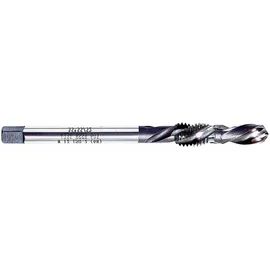 Lapp SKINMATIC-KB-M-20X1,5 61791276