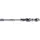 Lapp SKINMATIC-KB-M-20X1,5 61791276