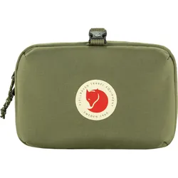 Fjällräven Färden Necessity Bag green (620) ONESIZE