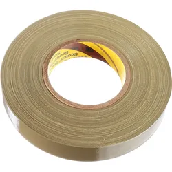 Doppelseitiges Klebeband 1051